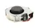 100083 Turbochef alternate view 2