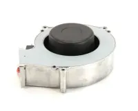 100083 Turbochef alternate view 3