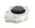 100083 Turbochef alternate view 3