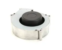 100083 Turbochef alternate view 5