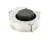 100083 Turbochef alternate view 5