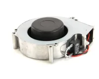 100083 Turbochef alternate view 6