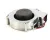 100083 Turbochef alternate view 6