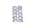 10.00.916P Rational alternate view 4