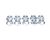 10.00.916P Rational alternate view 5