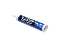 1000 Thermalrite alternate view 1