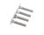10.01.049P Rational alternate view 2