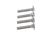 10.01.049P Rational alternate view 4