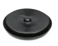 100116 Server alternate view 1