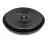100116 Server alternate view 1