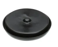100116 Server alternate view 2