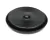 100116 Server alternate view 4