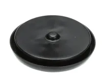 100116 Server alternate view 5