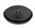 100116 Server alternate view 5