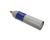 1001398 Unic alternate view 1