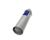 1001398 Unic alternate view 2