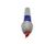 1001398 Unic alternate view 4