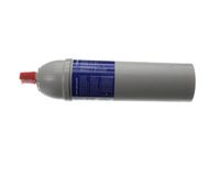 1001398 Unic alternate view 5