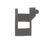 10.01.703P Rational alternate view 4
