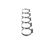 10.01.868P Rational alternate view 4