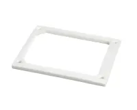 1001F-049 Rinnai alternate view 1