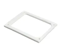 1001F-049 Rinnai alternate view 3