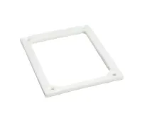 1001F-049 Rinnai alternate view 4