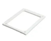 1001F-049 Rinnai alternate view 5
