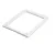 1001F-049 Rinnai alternate view 5