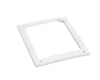 1001F-049 Rinnai alternate view 6
