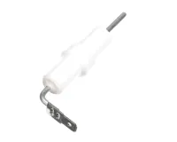 1001F-104-4 Rinnai alternate view 5