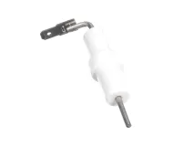 1001F-104-4 Rinnai alternate view 6