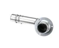 1001F-132-2 Rinnai alternate view 1