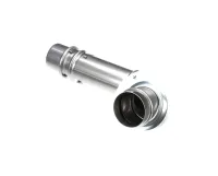 1001F-132-2 Rinnai alternate view 2
