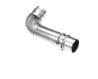 1001F-132-2 Rinnai alternate view 3