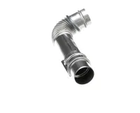 1001F-132-2 Rinnai alternate view 4