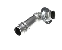 1001F-132-2 Rinnai alternate view 5