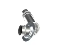 1001F-132-2 Rinnai alternate view 6