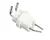 1001F-216 Rinnai alternate view 1