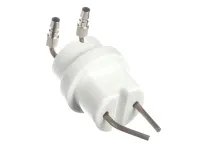 1001F-216 Rinnai alternate view 2
