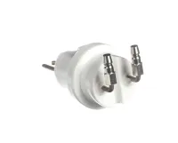 1001F-216 Rinnai alternate view 3