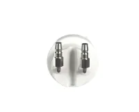1001F-216 Rinnai alternate view 4