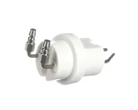 1001F-216 Rinnai alternate view 5