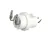 1001F-216 Rinnai alternate view 5