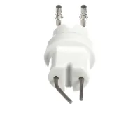 1001F-216 Rinnai alternate view 6