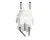 1001F-216 Rinnai alternate view 6