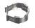 1001F-250 Rinnai alternate view 4