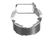 1001F-250 Rinnai alternate view 5