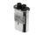 100213 Turbochef alternate view 1