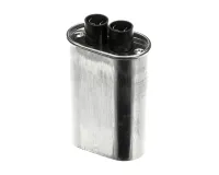 100213 Turbochef alternate view 3